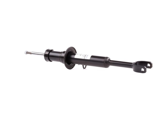 BMW Front Shock Absorber - LH