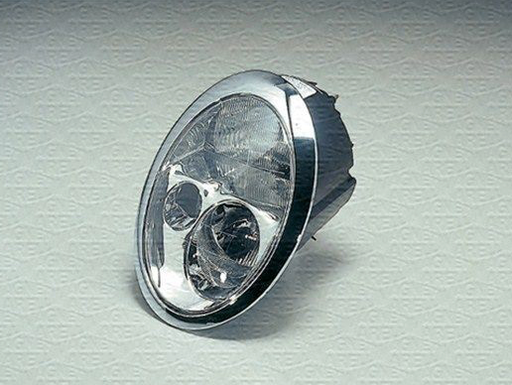 MINI Headlamp Unit Assembly- RH  