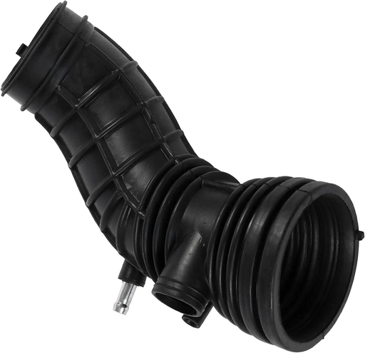 [MZ-01495] HONDA Rubberboot Air Intake Hose 