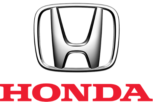 HONDA Headlamp Stalk Switch