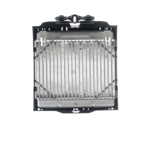 BMW Automatic Transmission Oil Cooler