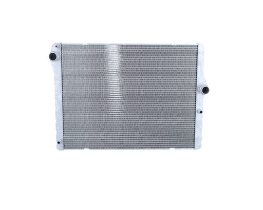 BMW Engine Radiator  