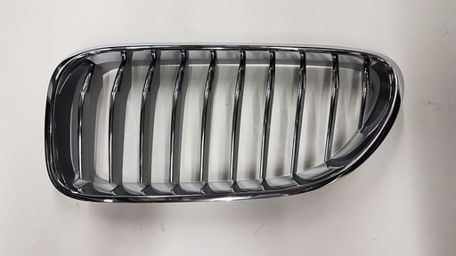 [MZ-00987] BMW Front Bumper Grille - Left 