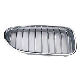 BMW Front Bumper Grille - Right