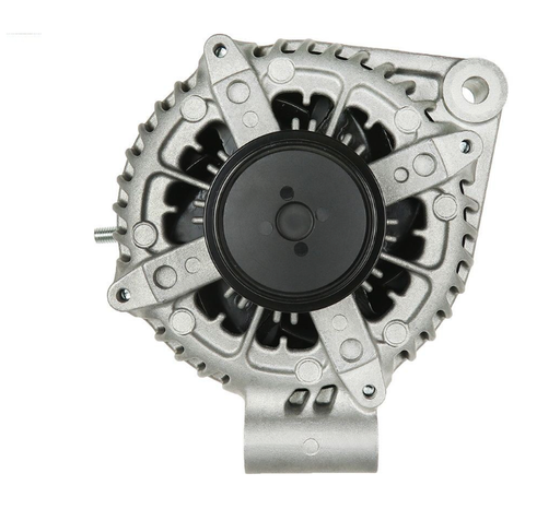 JAGUAR Alternator 