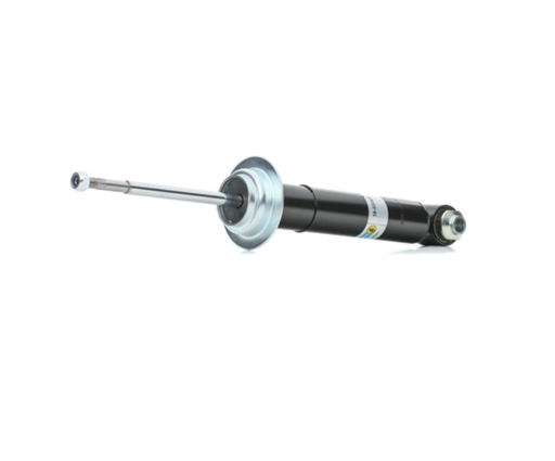 BMW Rear Shock Absorber - RH/LH  