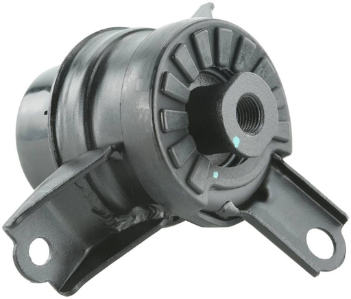 TOYOTA Engine Mount - Right 