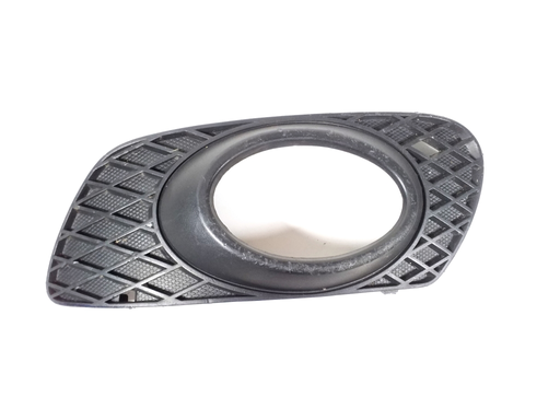MERCEDES Fog Lamp Cover Trim - Left 