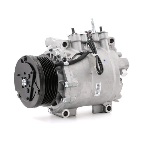 HONDA AC Compressor  