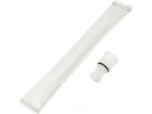 [MZ-01520] Honda Desiccant/Drier - 80101SFE003