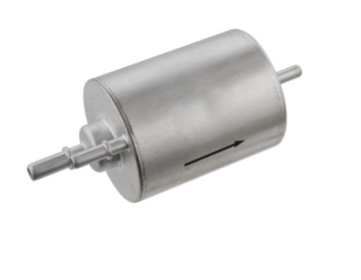 AUDI Fuel Filter 