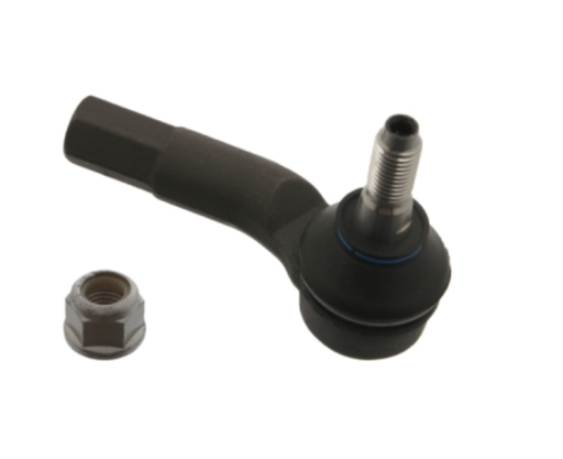 AUDI Outer Steering Tie Rod - Right