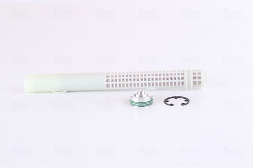 MINI Desiccant/Drier 