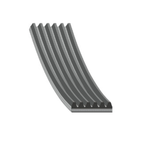 Auxiliary Belt