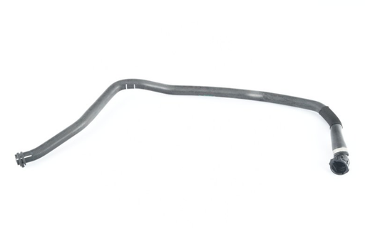 [MZ-01109] BMW Heater Hose 