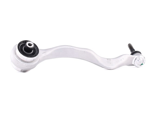BMW Control Arm Front Axle, Right, Lower, Front