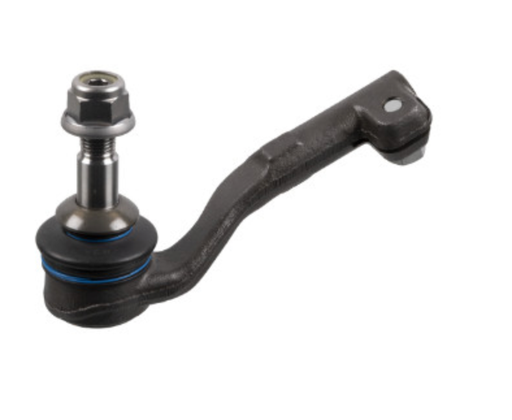 BMW Outer Steering Tie Rod - Right
