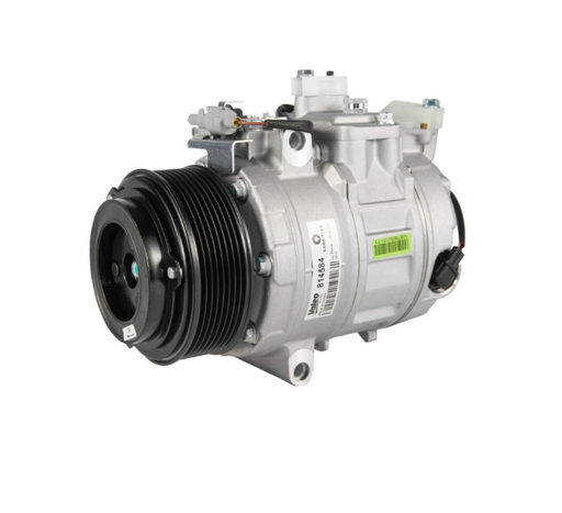 BMW AC Compressor 