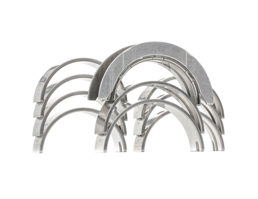 [MZ-01147] BMW MAIN Guide-Bearing shell, red 56,00MM(Item 4) 