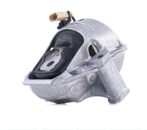 AUDI Engine Mount - RH (8R0199381AE)