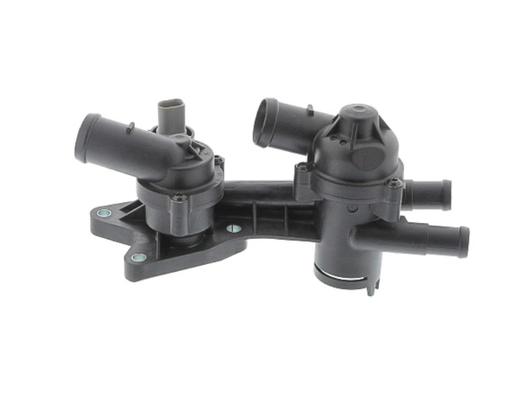 [MZ-02552] Thermostat Housing