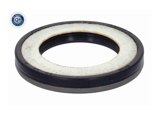 Shaft Seal for transmission 