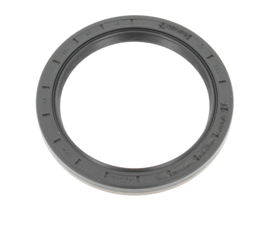 AUDI_VW Shaft Seal for transmission