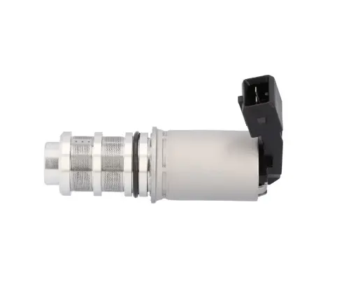 BMW Hydraulic Valve  