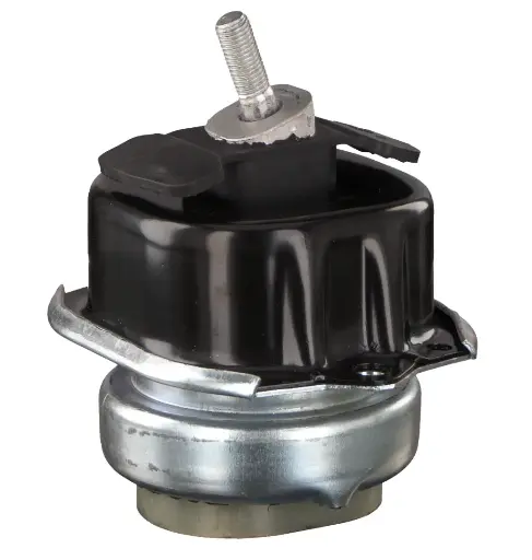 BMW Engine Mount - LH (22116865145)