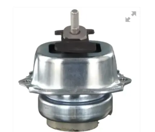 BMW Engine Mount - RH (22116865146)