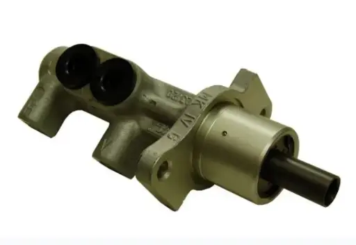 BMW Brake Master Cylinder- (34311163711)