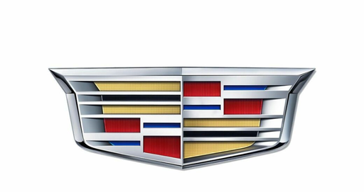 Cadillac Cabin Filter  