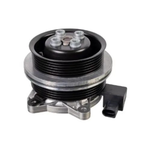 AUDI Water Pump (03C121004J)