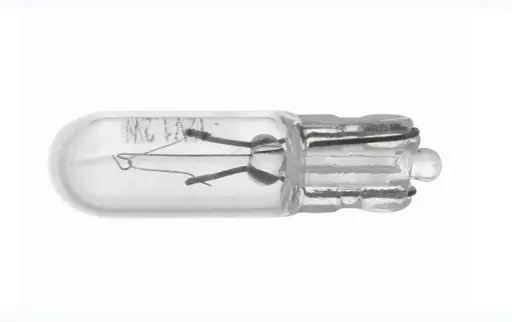 Instrument Light Bulb (63217167000)