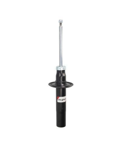 AUDI Front Shock Absorber  