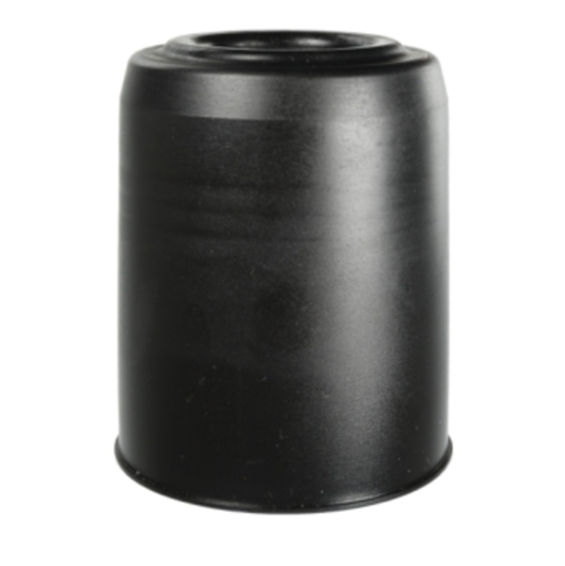 AUDI Dust Cover for Shock Absorber 