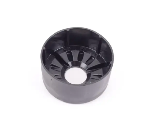 [MZ-00450] AUDI Front Strut Protective Cap