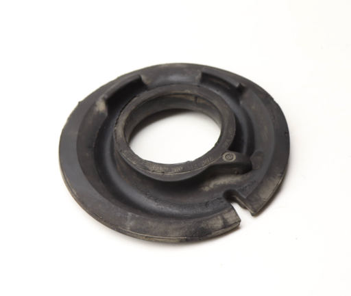 [MZ-00571] AUDI Shock Absorber Lower Spring Mount