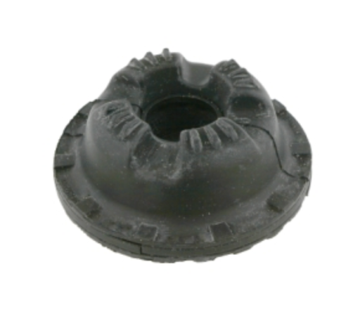 [MZ-00598] AUDI Strut Mounting without ball bearing