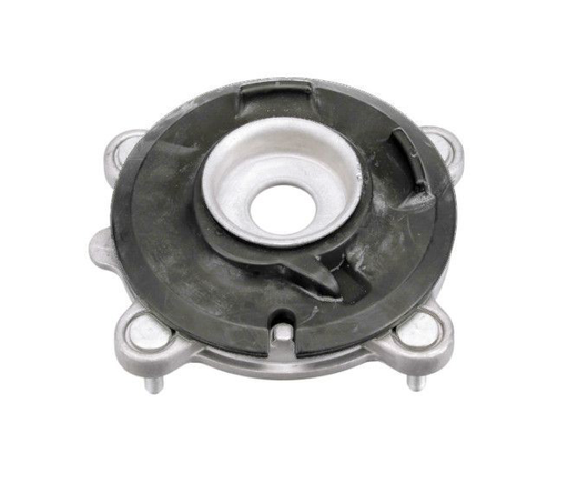 [MZ-00623] AUDI Top strut mount 