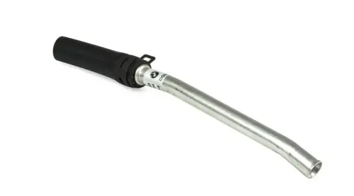 [MZ-01293] BMW Vent Pipe (11537600589)