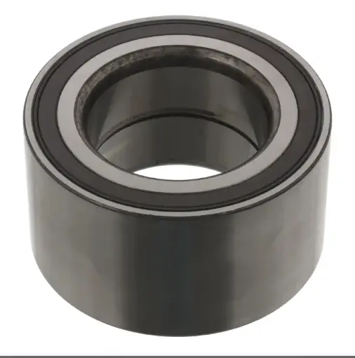 MERCEDES Wheel Bearing - Front (A2219810406)