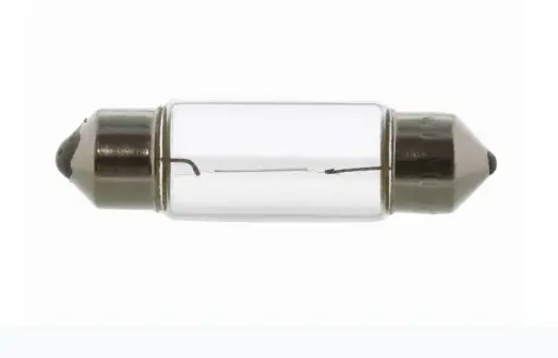 Bulb 12V5W
