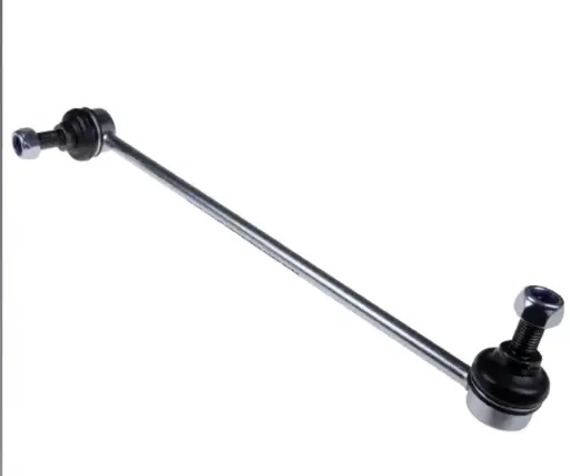 AUDI Stabilizer Bar Link Front (5Q0411315A)