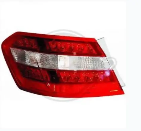 Mercedes-Benz Tail Lamp Rear-LH (A2128201164)