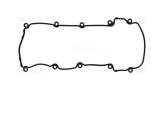 JAGUAR Rocker cover gasket  (XR851930)