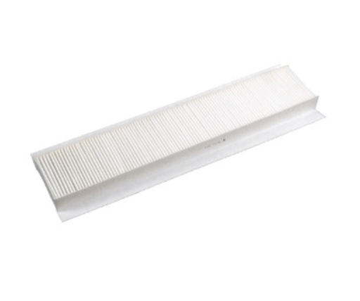 Jaguar Cabin Filter (C2S8619)