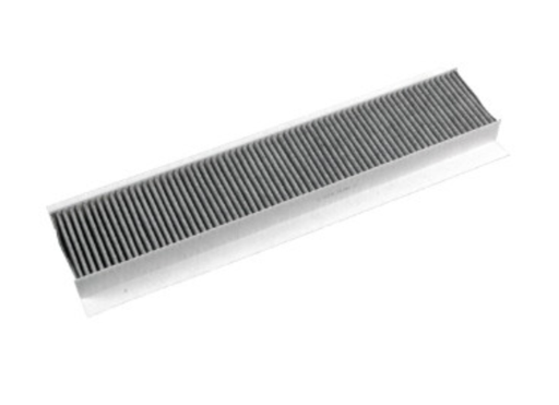 Jaguar Cabin Filter (C2S8622) 
