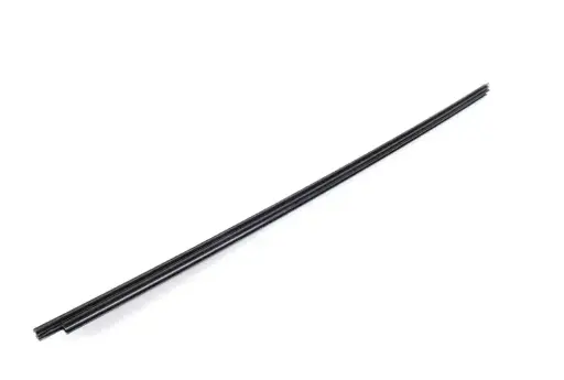 Honda Trim LH - Rear (75333T0A01)
