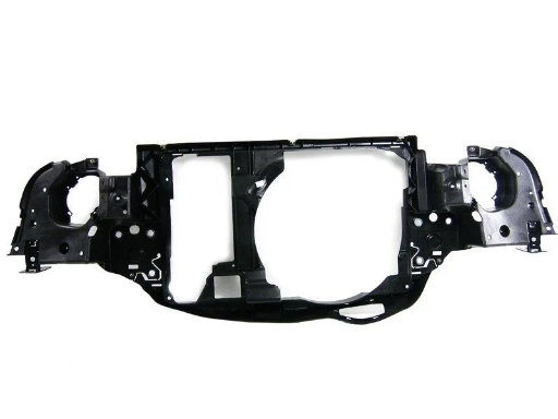 MINI Front Panel Support/Reinforcement (51647200800)